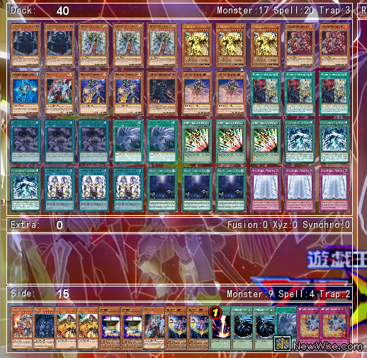 QQ图片20160317154710.png