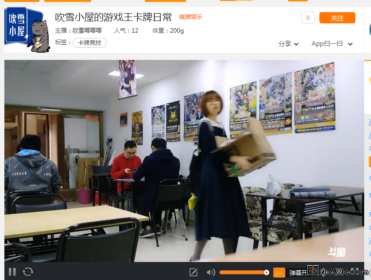 QQ图片20160325164156.png