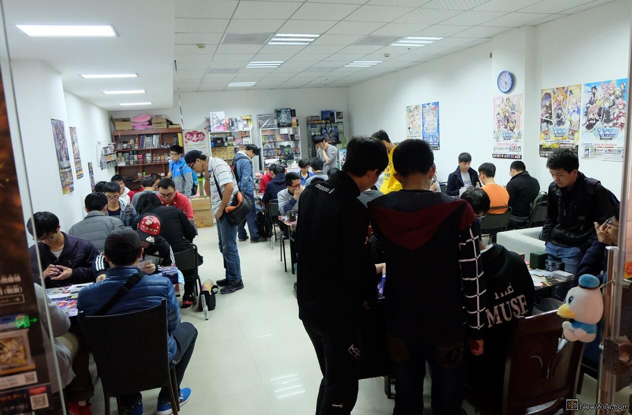 比赛现场.jpg