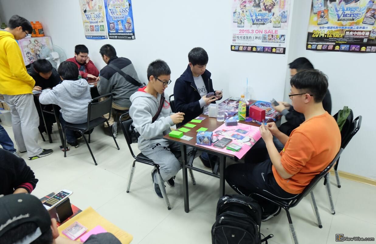 花絮.jpg
