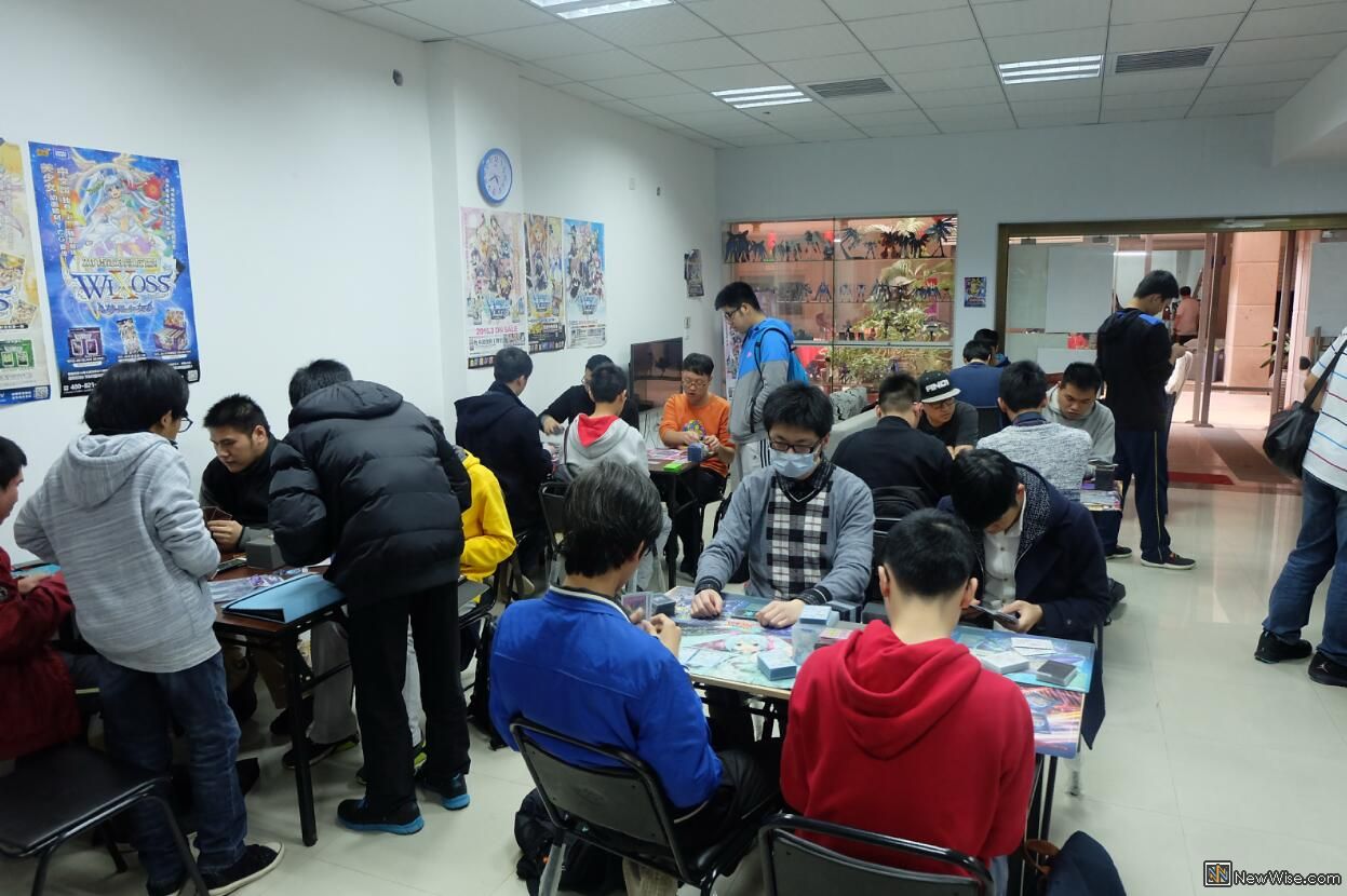 花絮2.jpg