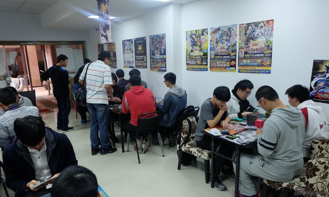 花絮3.jpg