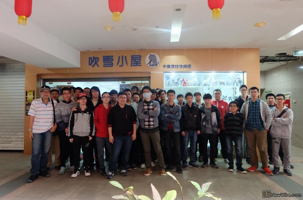 QQ截图20160413191454.jpg