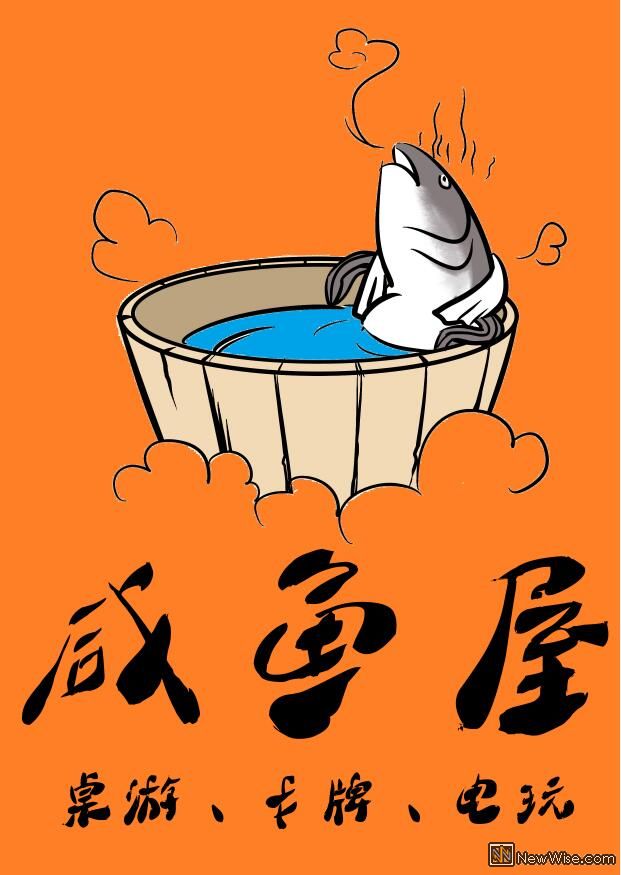 QQ截图20160421105942.jpg