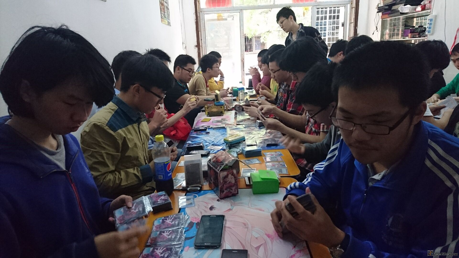 但维 奥金.jpg