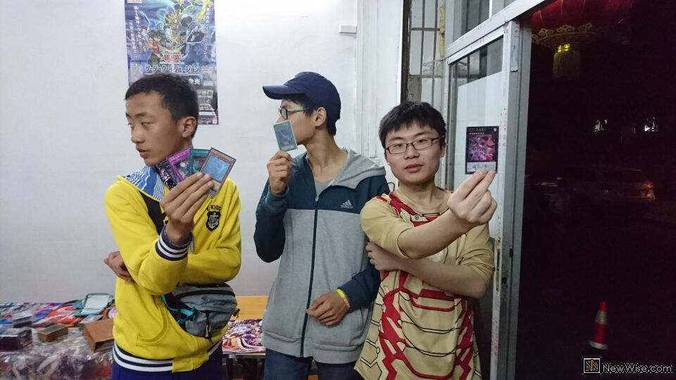 殿军.jpg