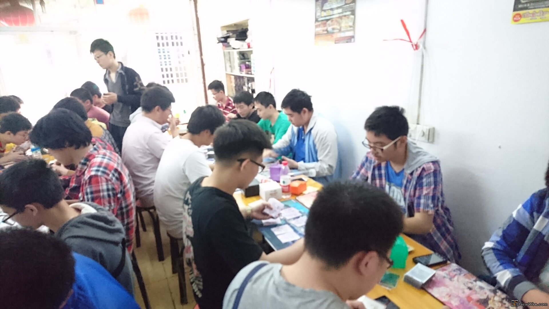 会场2.jpg
