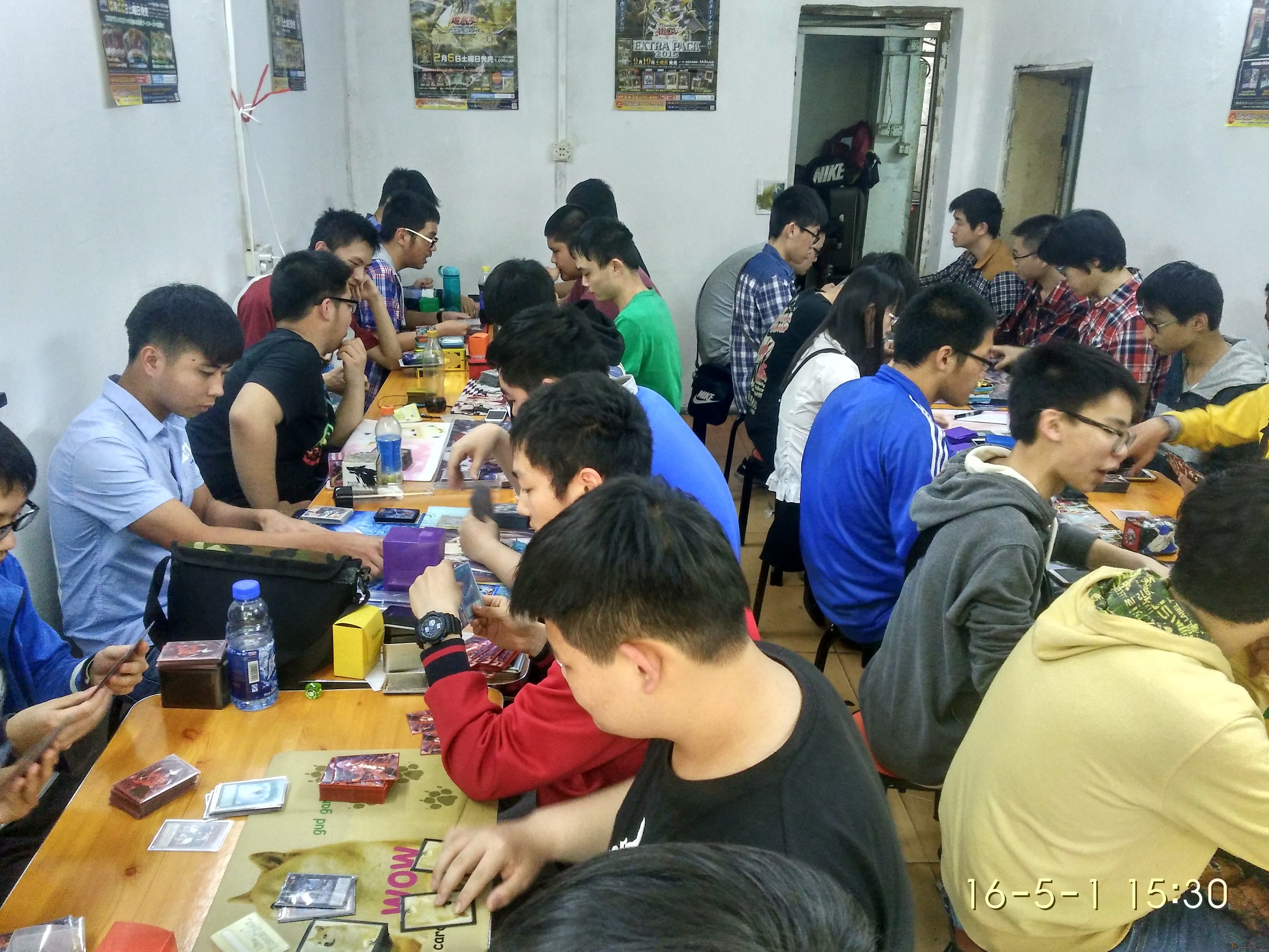 会场4.jpg