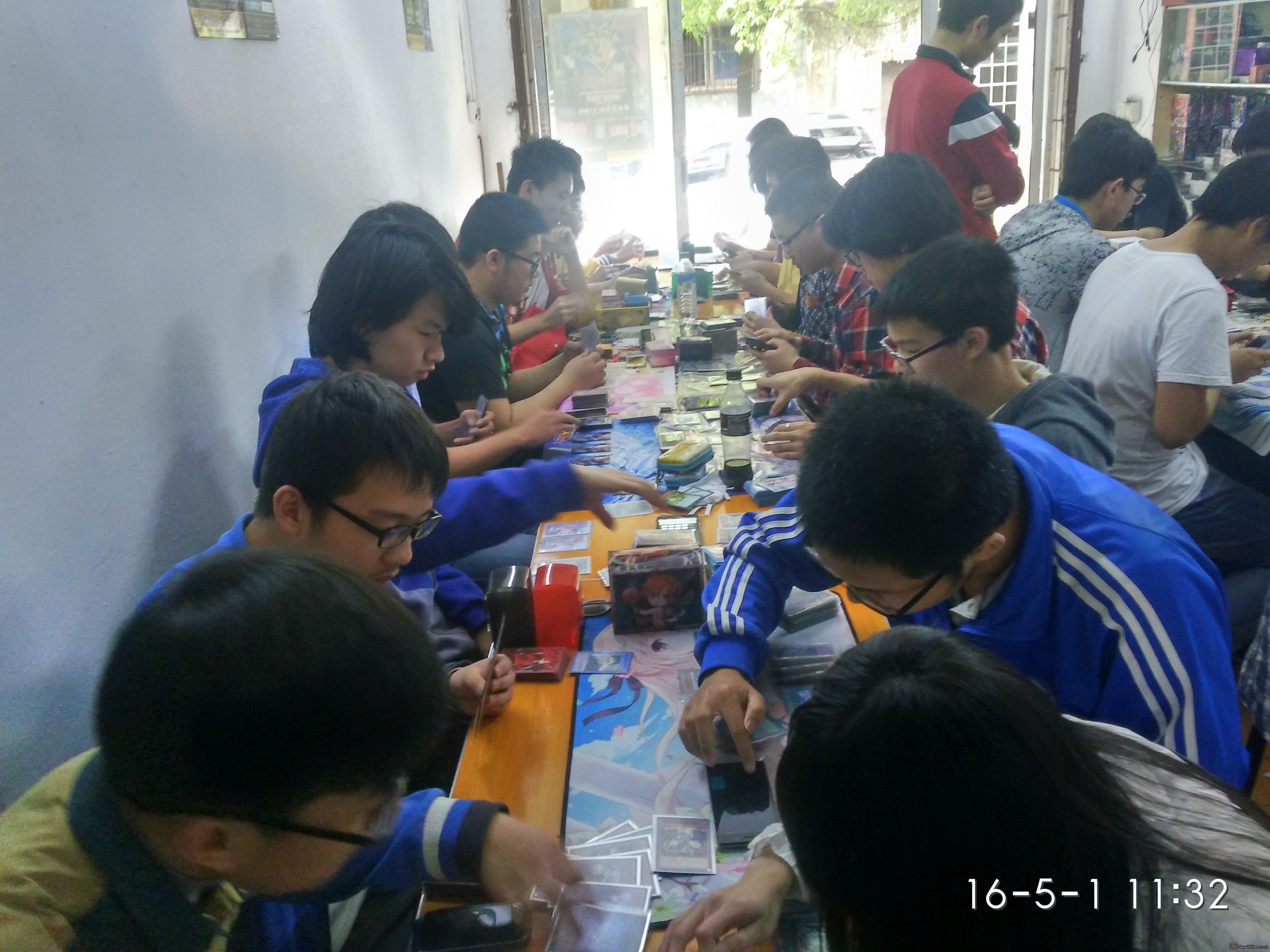 会场5.jpg