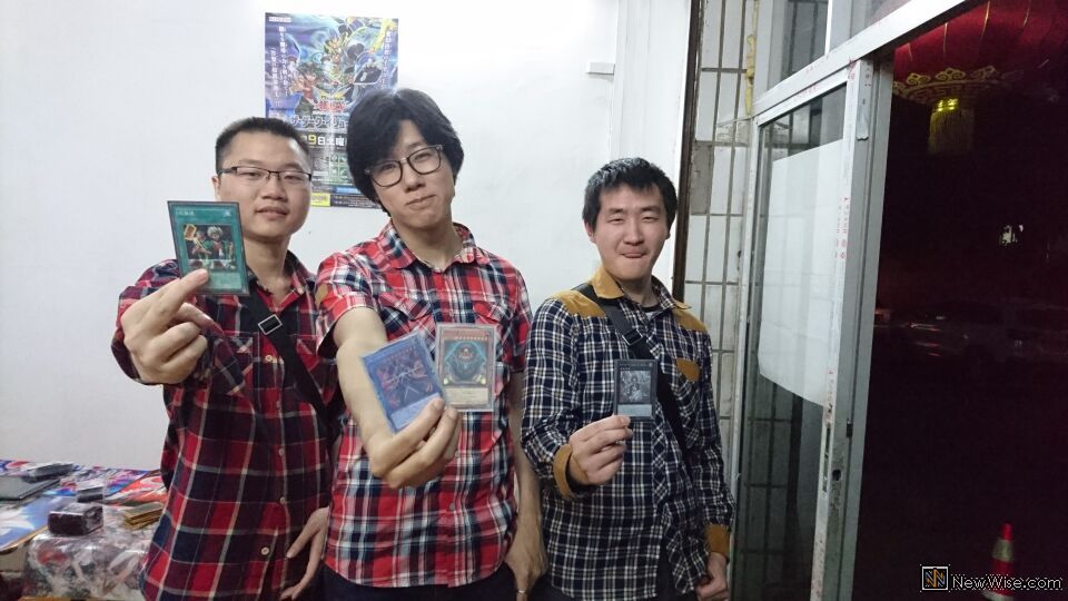 季军.jpg