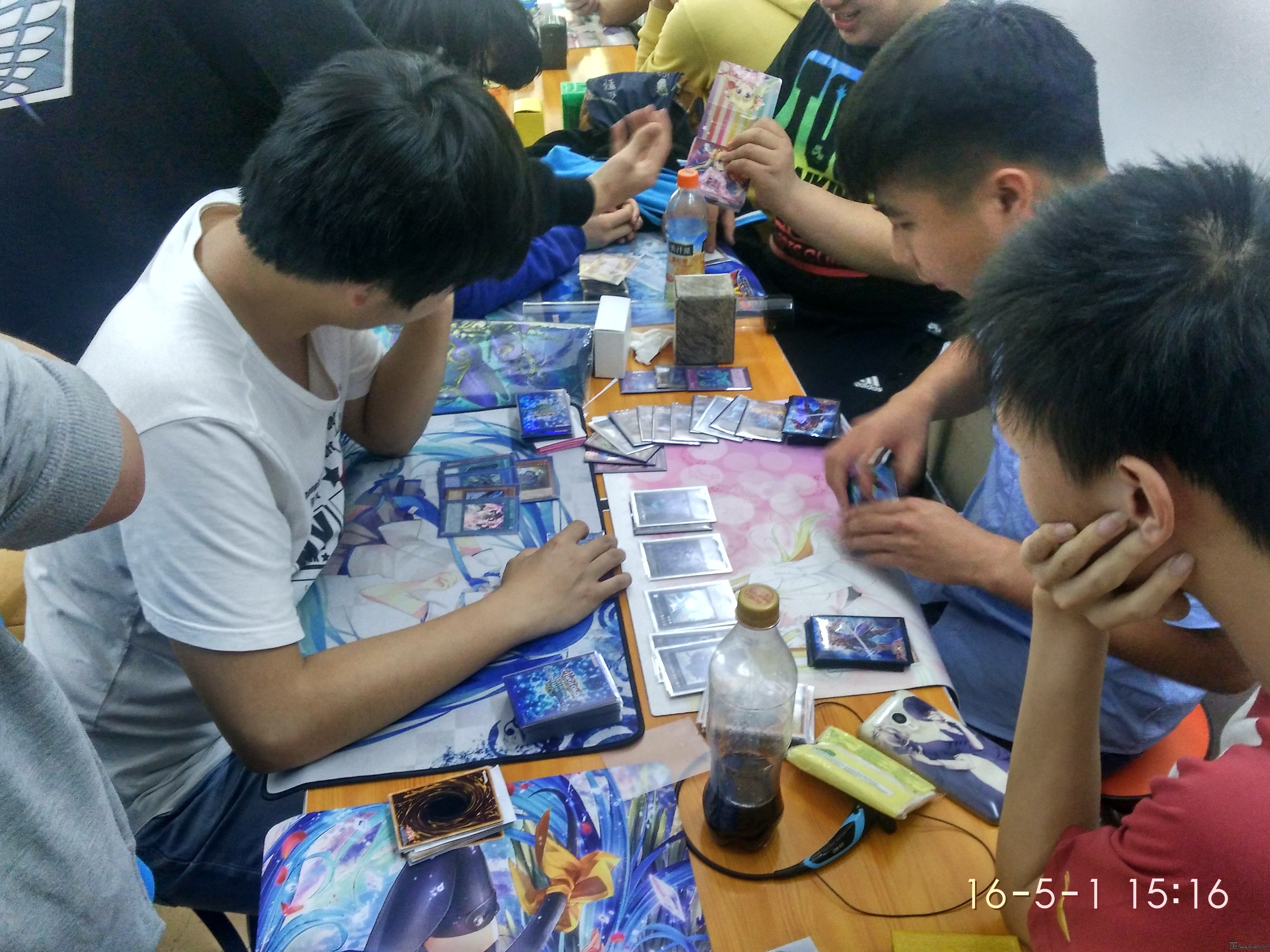 迹翼VS秋水.jpg