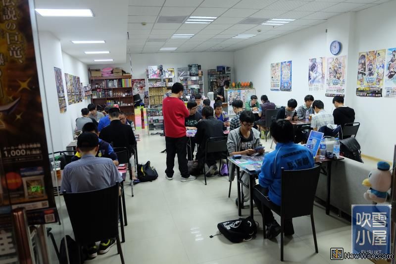 DSCF8670.JPG