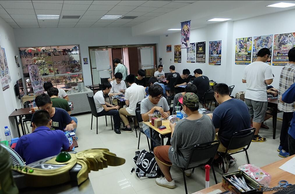QQ截图20160518191508.jpg