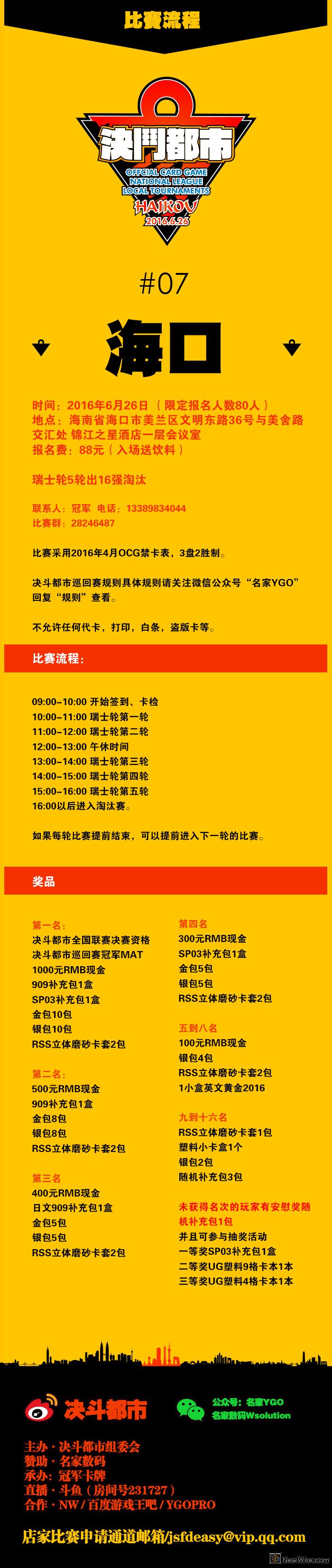 决斗都市海口比赛流程.jpg