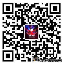 DLC2016微信通道.jpg