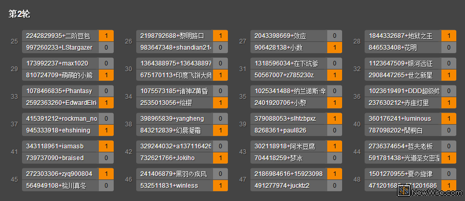 d1r2.png
