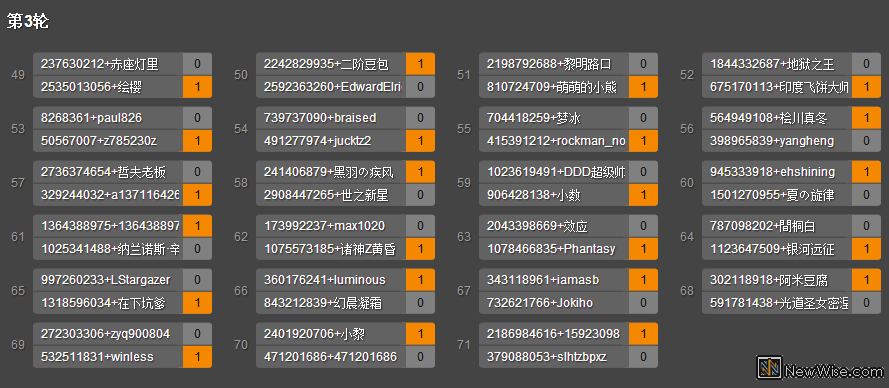 d1r3.png