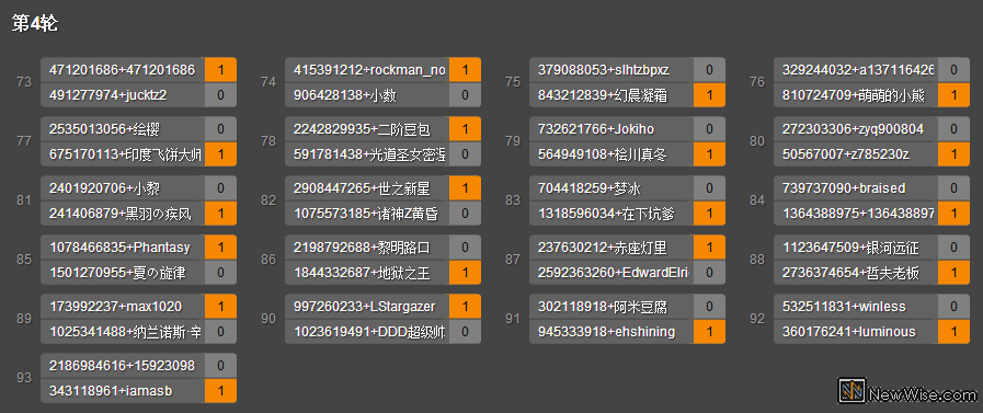 d1r4.png