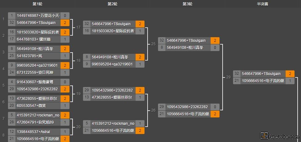 D5-1.jpg
