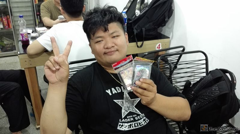 16强 阿鲁巴_副本.jpg