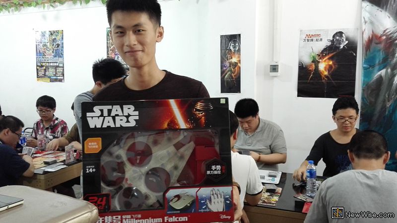 奖品1_副本.jpg
