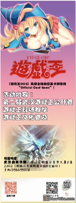 ccc86fd9f2d3572ce1f8f46c8213632762d0c306.jpg