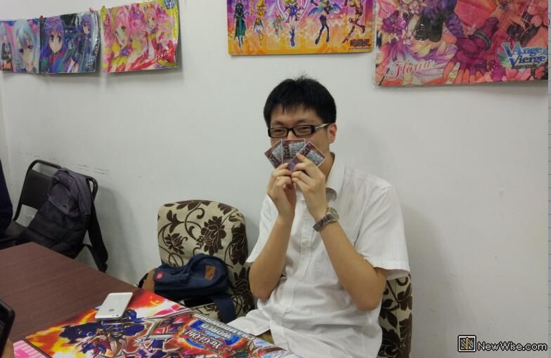 冠军.jpg