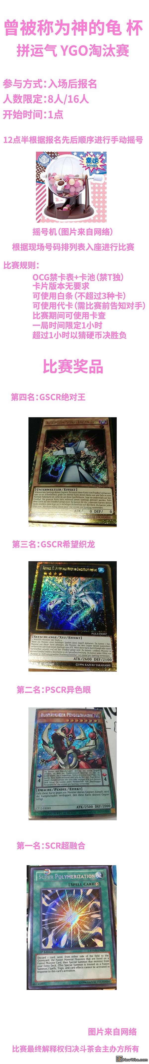 3-01.jpg