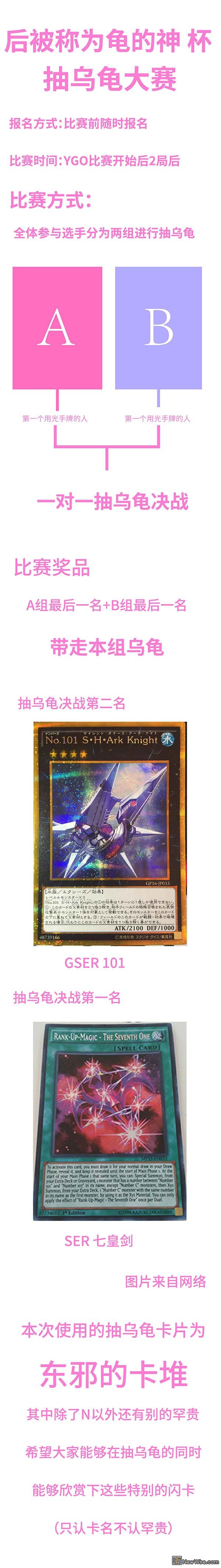 4-01.jpg