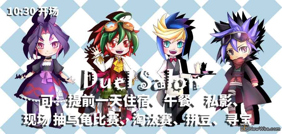 宝贝描述1.jpg
