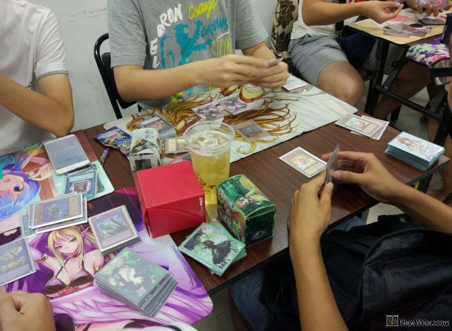 QQ截图20160925211501.jpg