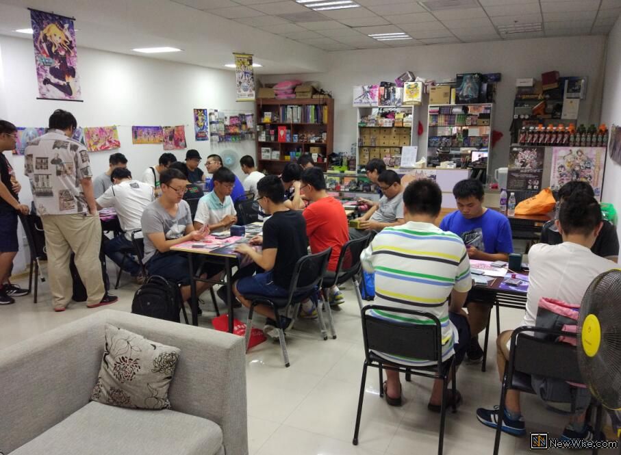 QQ截图20160925211508.jpg