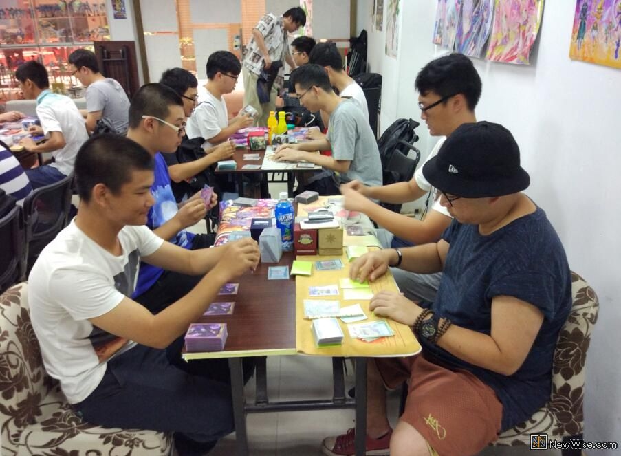 QQ截图20160925211521.jpg
