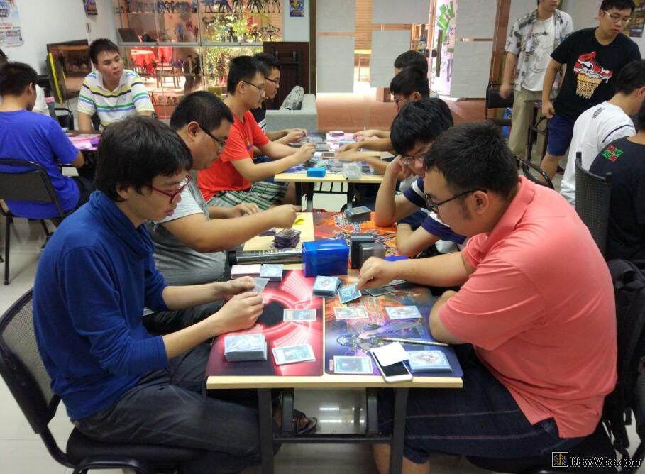 QQ截图20160925211515.jpg