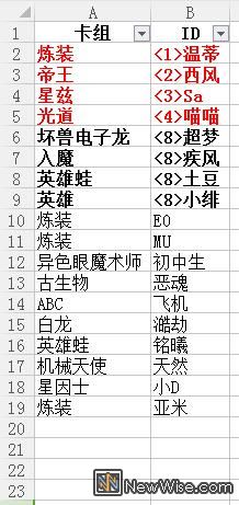 排名.jpg