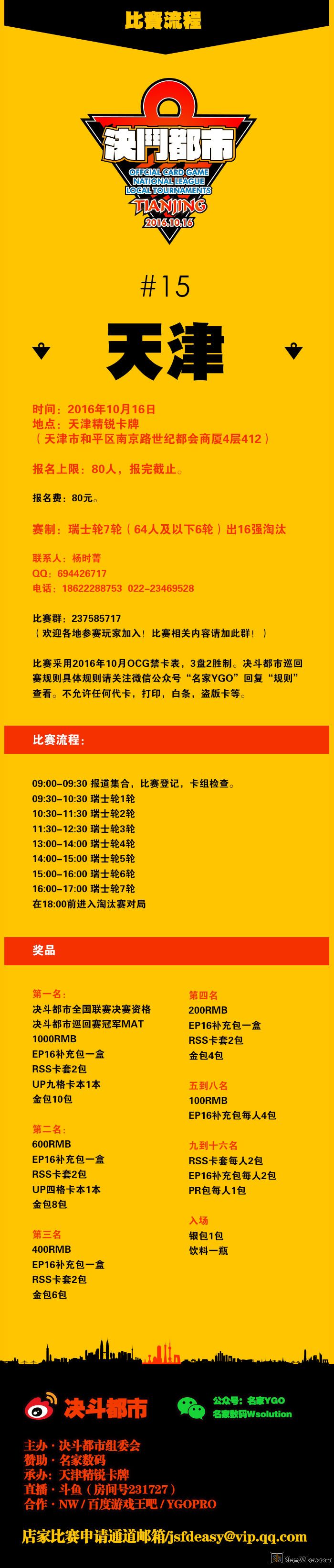 决斗都市天津比赛流程.jpg