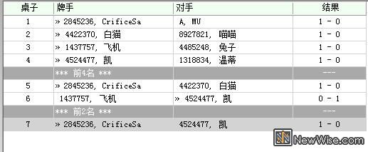 8强对局.jpg