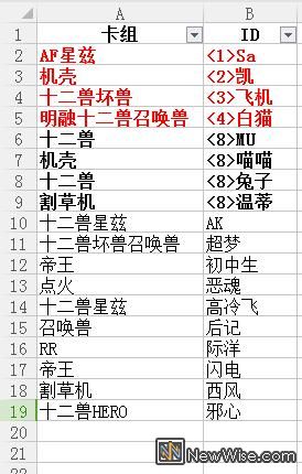 卡组统计.jpg