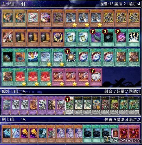 QQ图片20161113195739.jpg