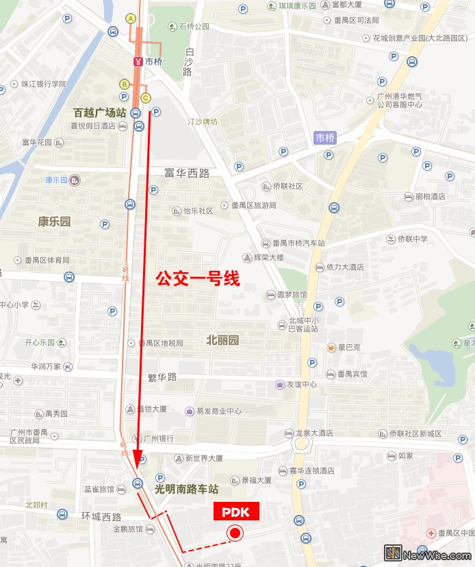 980.jpg