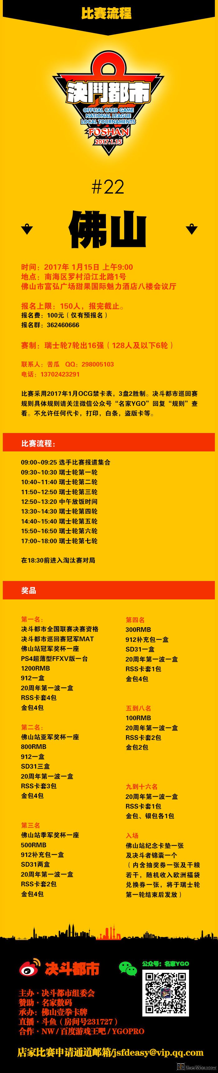 决斗都市佛山比赛流程(1).jpg