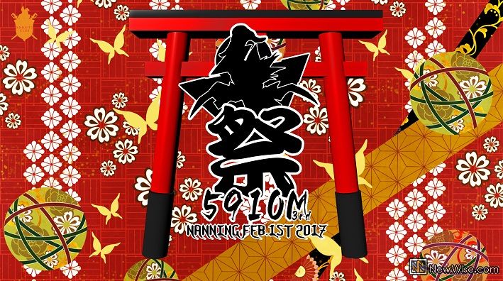 5910m卡垫-小图.jpg