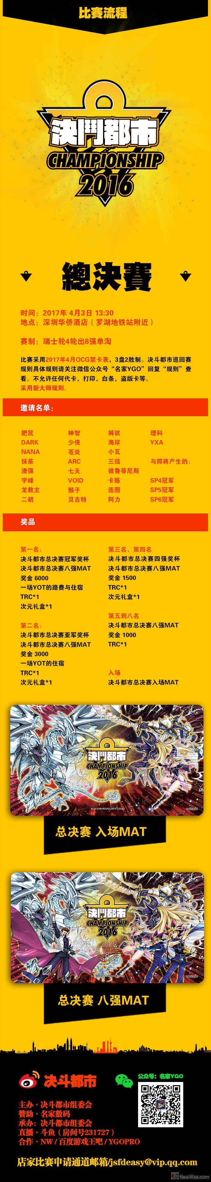 决斗都市总决赛流程正赛.jpg