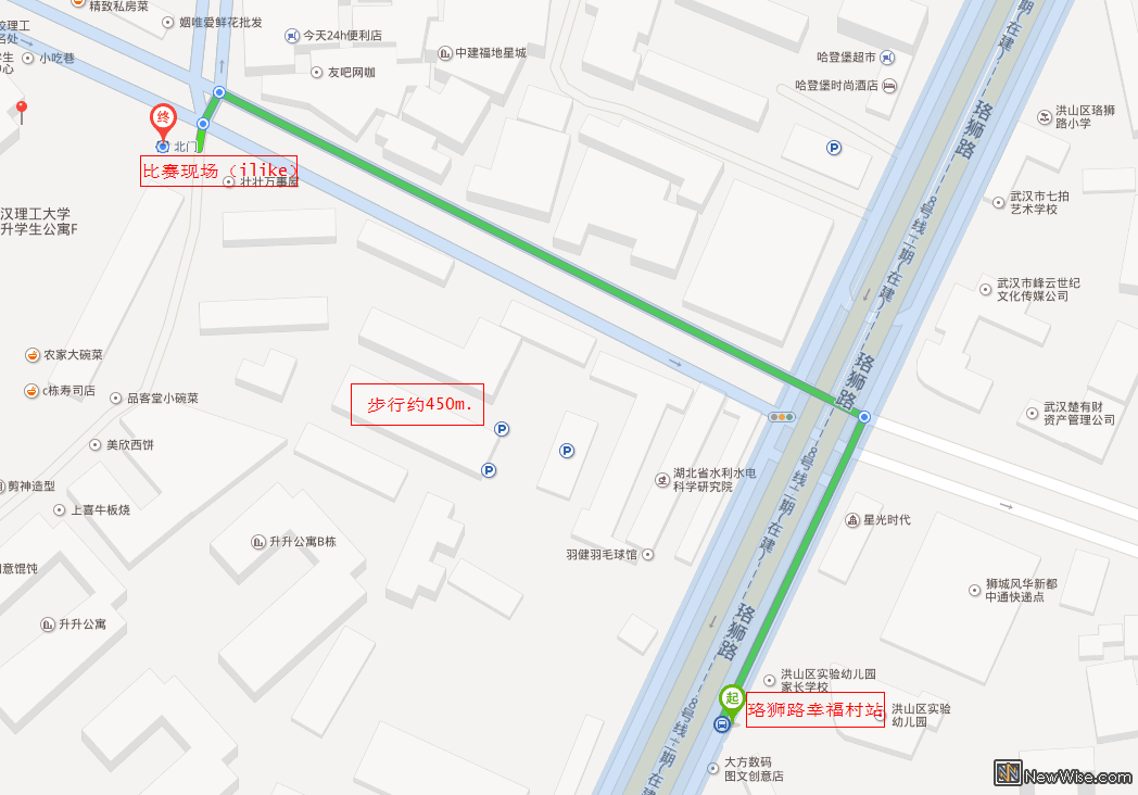 QQ图片20170419025726.png