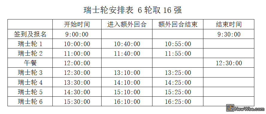 QQ图片20170419223103.png