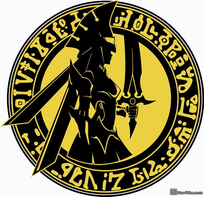 凯茵logo.JPG
