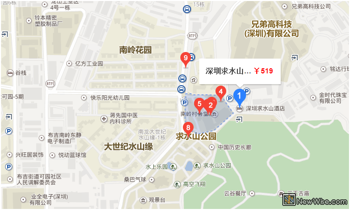 QQ图片20170710150456.png