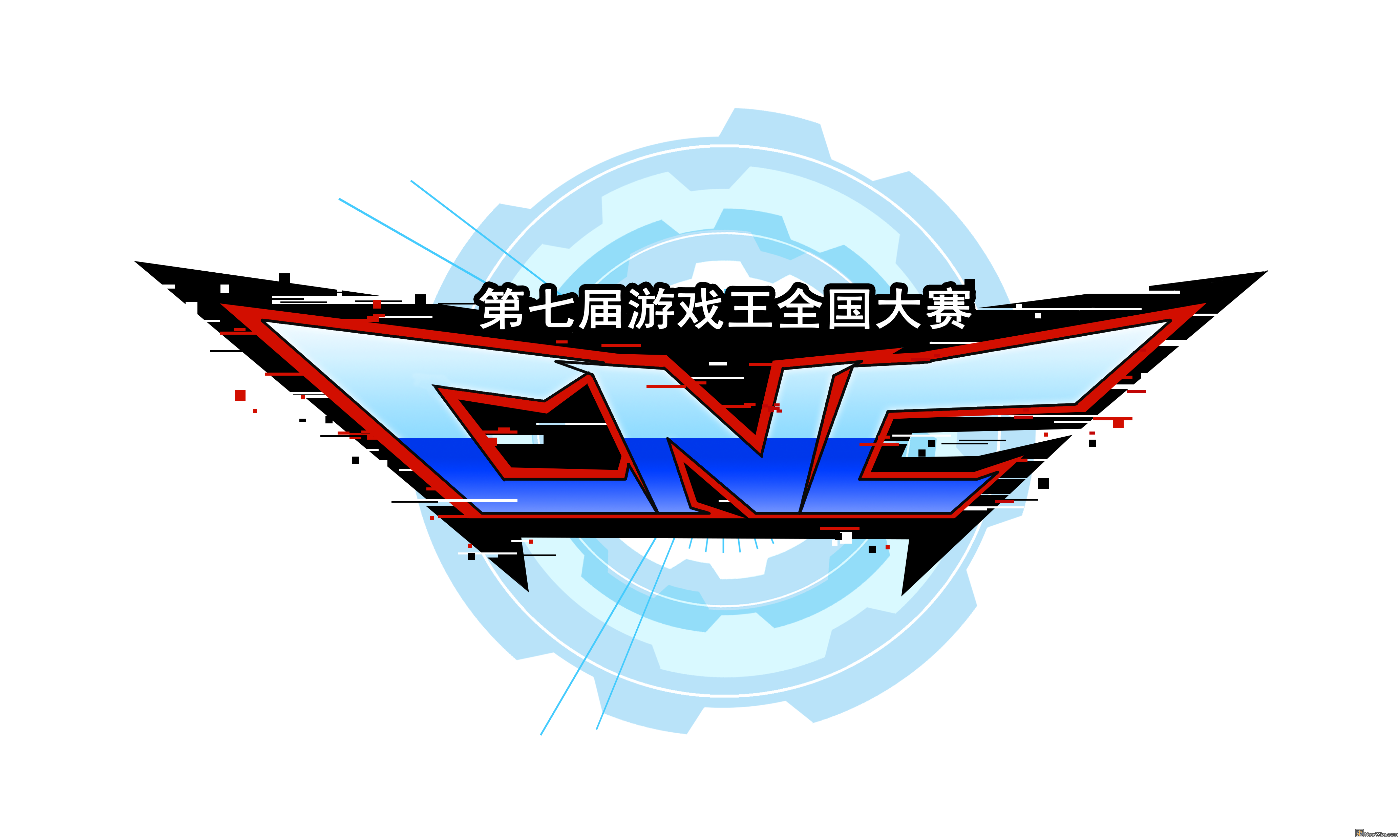 CNC LOGO.png
