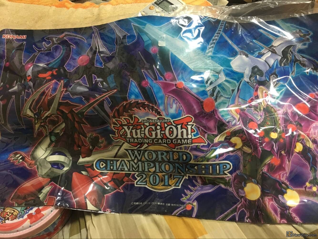 QQ图片20170730113949.jpg