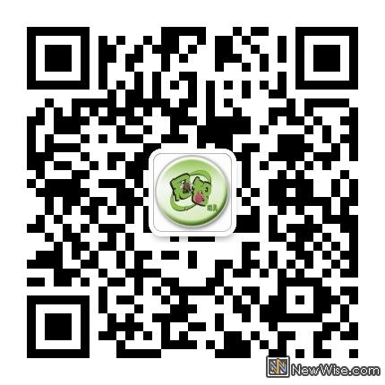 qrcode_for_gh_80ca8dce906b_430.jpg